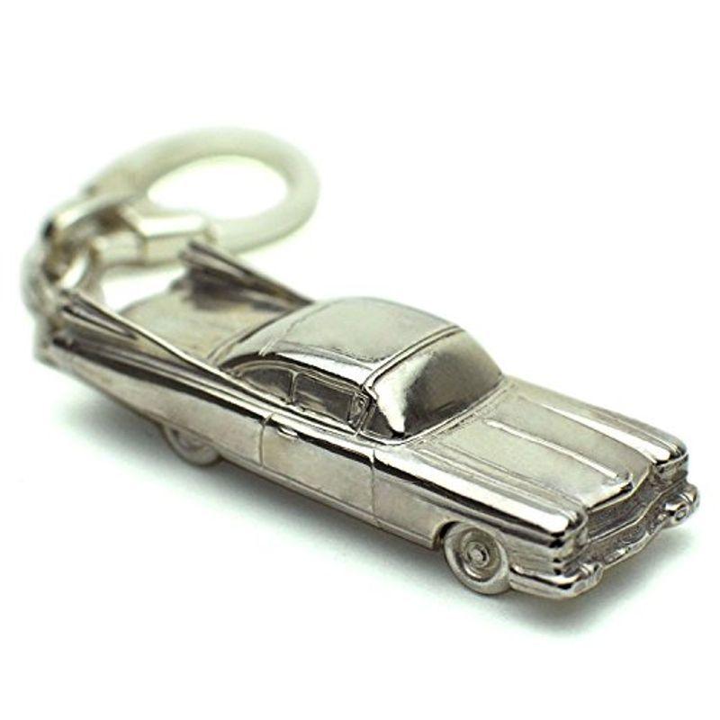 キャデラック クマちゃんキーホルダー www.ch4x4.com