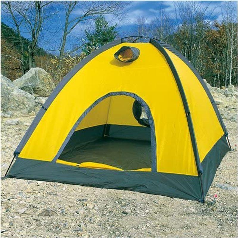 【新入荷】 アライテント ベーシックドーム6 5人用（最大6人）0340200 【GMS1248516645】(45108円)