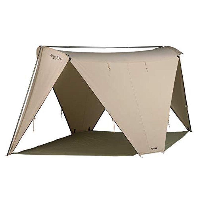 ✨2022年レディースファッション福袋✨ springbar(スプリングバー