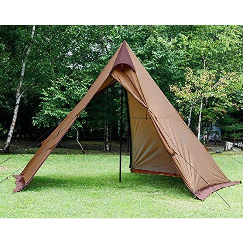 【値下げ中】 最終処分特価 17％オフテンマクデザイン サーカスST 【F2537662125】(15165円)