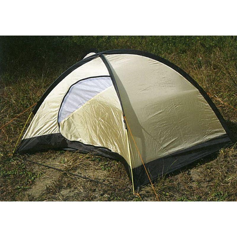 USED ARAI TENT(アライテント) オニドーム1 ONI DOME1 フライカラー：オレンジ 【C9099807900】(32877円)