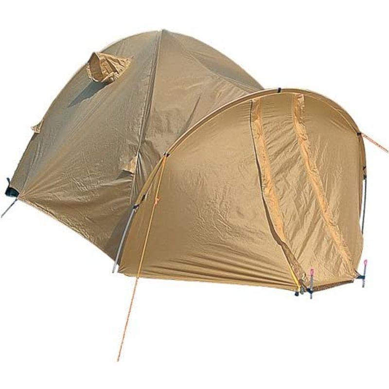 アライテント（ARAI TENT） DXフライシート1 （エアライズ1DXフライシート・ゴアライズ1DXフライシート） 0312600 ARAI TENT DXフライシート1 エアライズ1DXフライシート ゴアライズ1DXフライシート