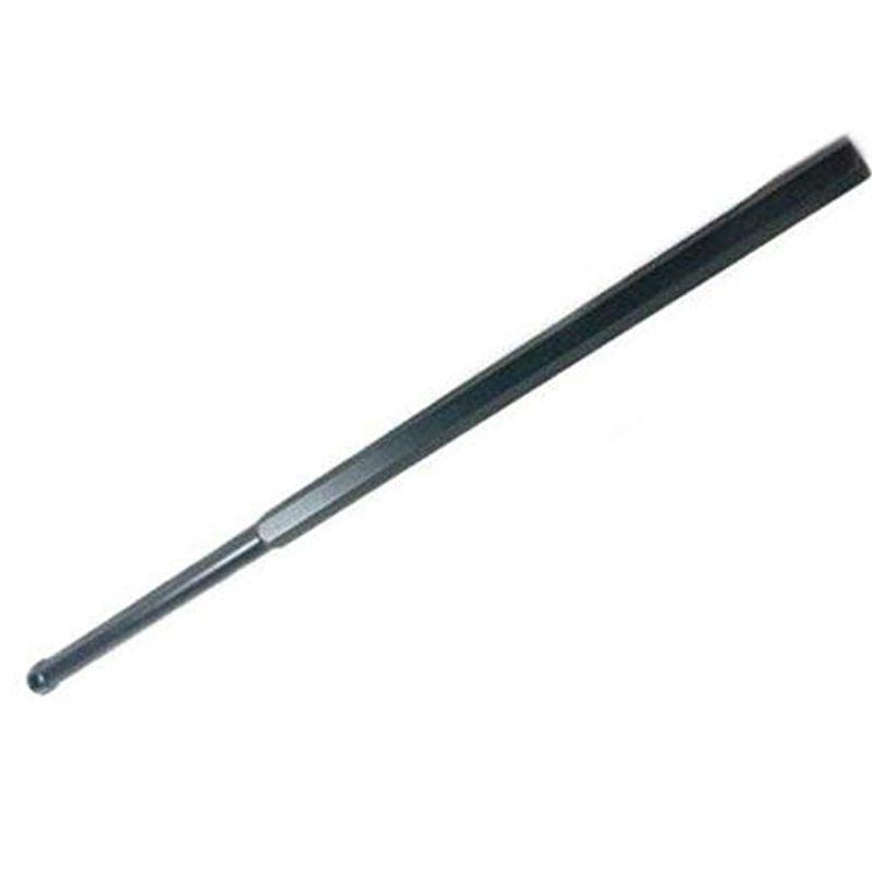 三尺鍛錬棒（さんしゃくたんれんぼう）