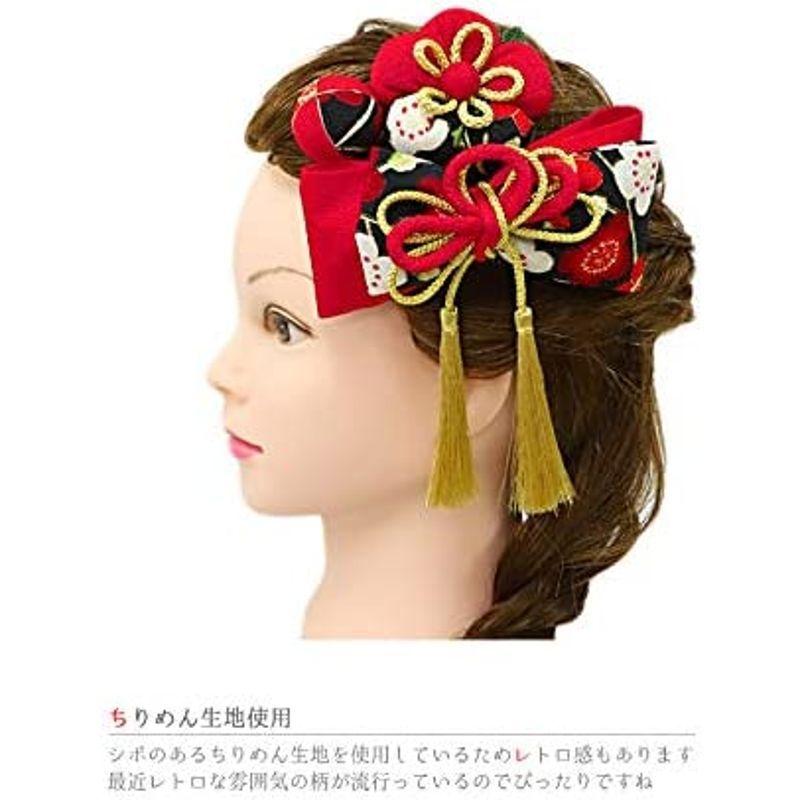 大特価 りぼん 3点セット 袴 前撮り 卒業式 振袖 花 成人式 髪飾り リボ髪型 No 9 5006 ドライフラワー ヘアアレンジ ヘアスタイル かんざし 髪飾り Michiganestateplanning Com