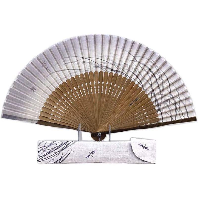 メーカー直売男性用扇子夏霞(なつがすみ)扇子袋セット(桐箱)紫色 和装小物 06130-2A1Q6-S0 モリワキ メーターバイザーキット 18年以降 CB250R アクリル セミスモーク SP店