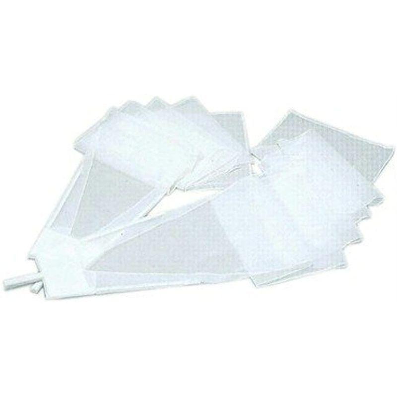 美品】さらし布 踊り小道具 日本舞踊(越後獅子、近江のお兼 など)