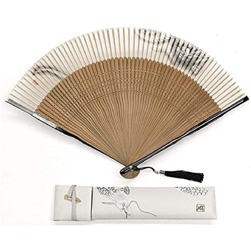 舞扇堂 着物 浴衣 男性用扇子手描き和心わしん 扇子袋付き 桐箱入り 扇子 手描き龍 手描き龍 ならショッピング ランキングや口コミも豊富なネット通販 更にお得なpaypay残高も スマホアプリも充実で毎日どこからでも気になる商品をその場で