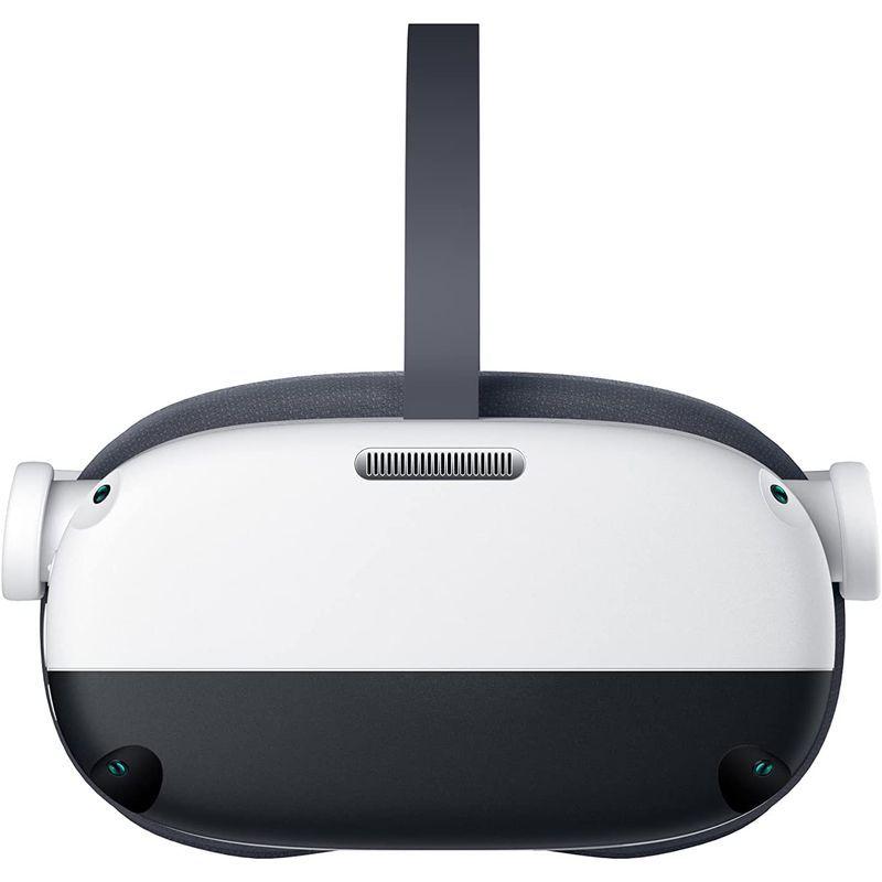 62％以上節約 eight catピコ Pico VR ゴーグル Neo3 Link 256GB