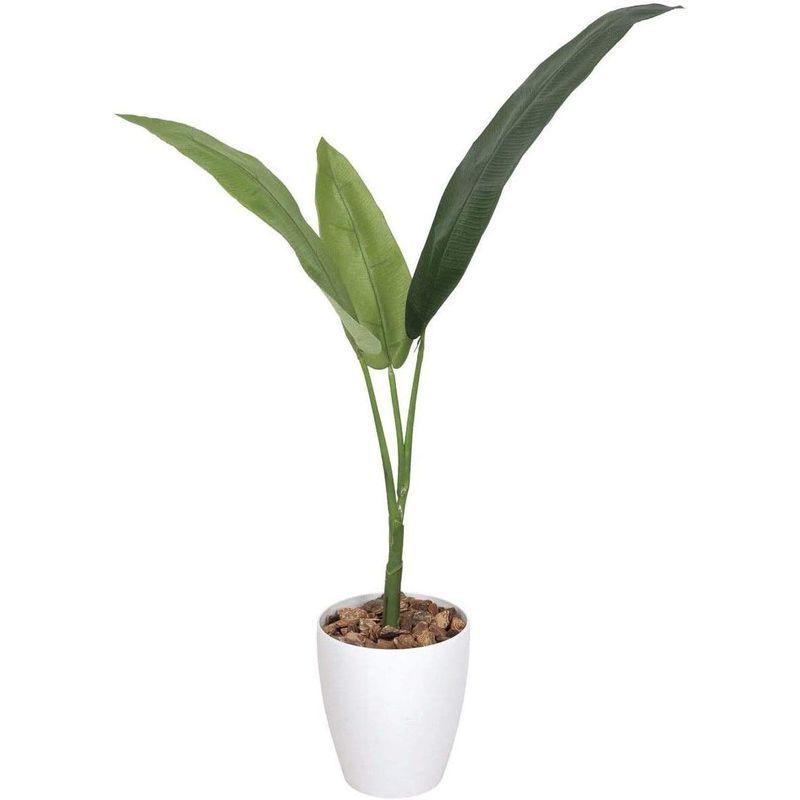 《アートグリーン》《人工観葉植物》光触媒 光の楽園 トラベラーズパーム1.1 人工観葉植物 光触媒 　 アートグリーン 光の楽園 トラベラーズパーム1 ×