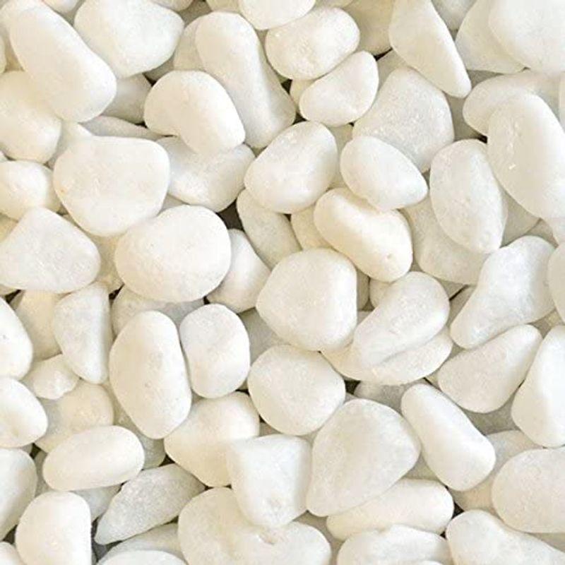 GREENPARK マグノリアリーフ ガラスシリンダー H35 白玉石 造花 フェイクグリーン マグノリアリーフ ガラスシリンダー H35 白玉石 造花 フェイクグリーン 　