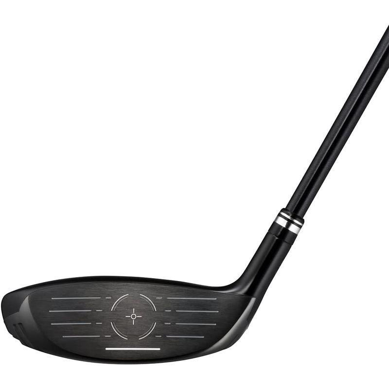 完動品 マジェスティ(Majesty) MAJESTY CONQUEST 2022 マジェスティ コンクエスト フェアウェイウッド W7 SPEED 【2150892802】(12854円)