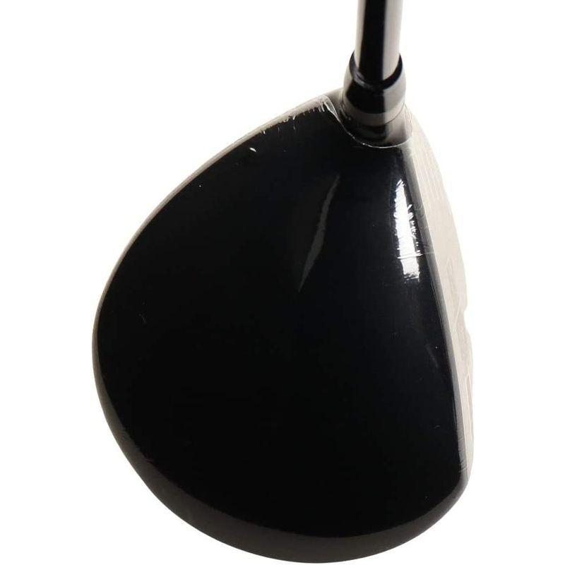 【新品 未使用 日本製】 本間ゴルフ（HONMA） LB818 フェアウェイウッド(3W ロフト15度)VIZARD45 （Ｒ/Mens） 【WS8400358024】(30350円)