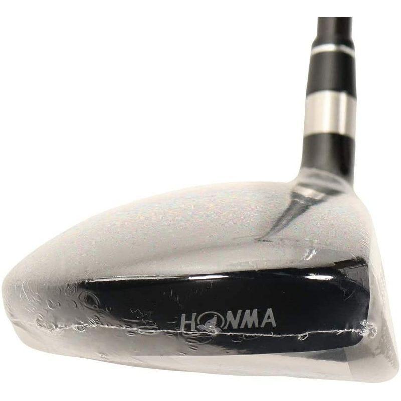 【新品 未使用 日本製】 本間ゴルフ（HONMA） LB818 フェアウェイウッド(3W ロフト15度)VIZARD45 （Ｒ/Mens） 【WS8400358024】(30350円)