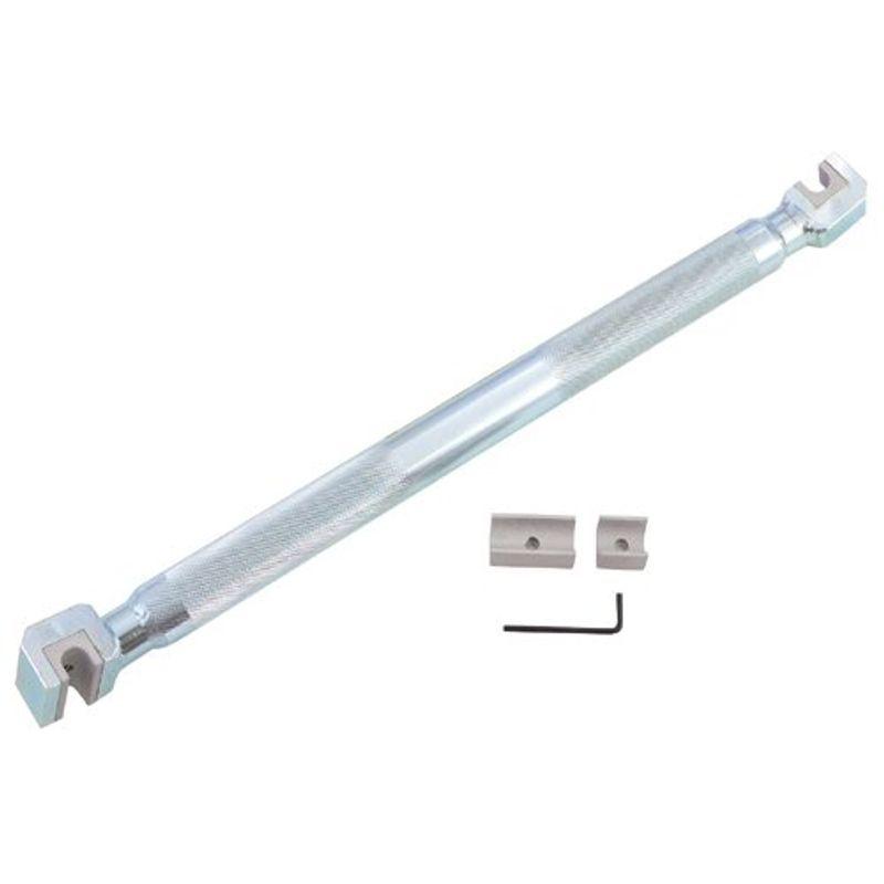 Golf mechanix(ゴルフメカニックス) 工具 パター ネックベンディングバー