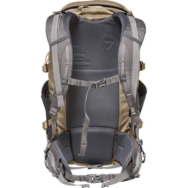 MYSTERYRANCH ミステリーランチ クーリー25 COULEE 25L バックパック リュックサック リュックサック デイパック バ リュックサック ミステリーランチ クーリー25 COULEE 25L バックパック デイパック バ 102cm