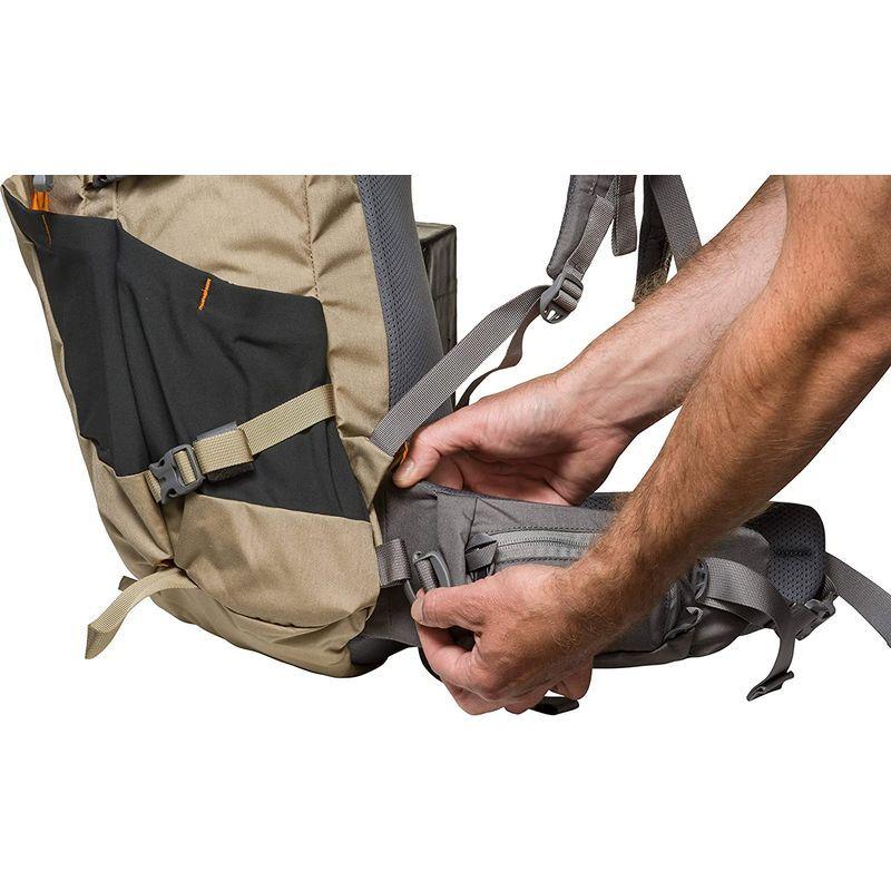 MYSTERYRANCH ミステリーランチ クーリー25 COULEE 25L バックパック リュックサック リュックサック デイパック バ リュックサック ミステリーランチ クーリー25 COULEE 25L バックパック デイパック バ 102cm