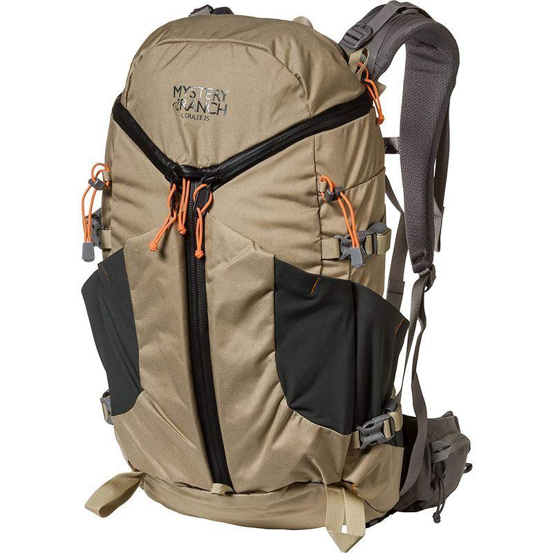 MYSTERYRANCH ミステリーランチ クーリー25 COULEE 25L バックパック リュックサック リュックサック デイパック バ リュックサック ミステリーランチ クーリー25 COULEE 25L バックパック デイパック バ 102cm