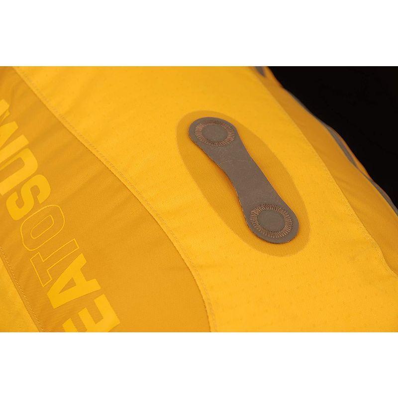 ★最終価格★ SEA TO SUMMIT(シートゥサミット) ドライパック ラピッド 26L ブルー 1700395 【G2522691677】(15076円)