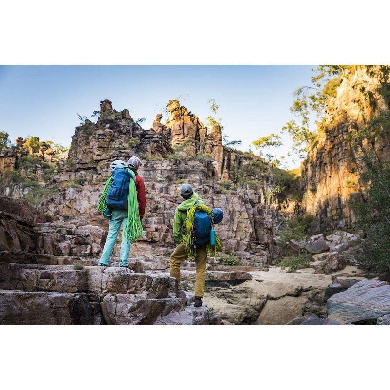 ★最終価格★ SEA TO SUMMIT(シートゥサミット) ドライパック ラピッド 26L ブルー 1700395 【G2522691677】(15076円)