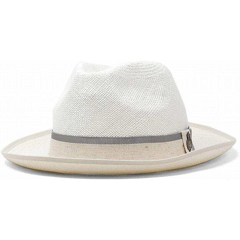 直営の通販サイト クリスティーズロンドン Christys London パナマハット パナマ ハット Panama Hat 中折れハット 春夏 6cm 人気の新作 Www Cacatalentosfutebol Esp Br