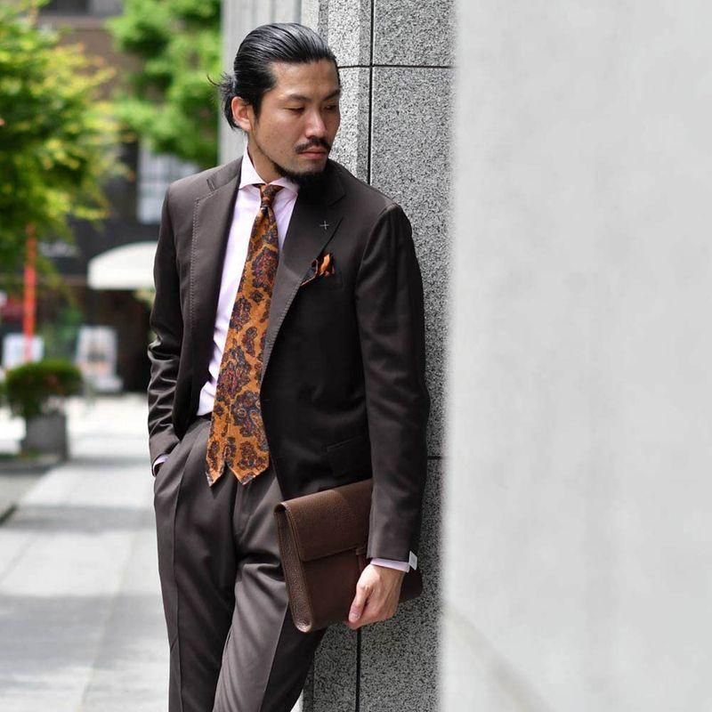最大82%OFFクーポン shareshopTIEYOURTIEタイユアタイネクタイ 24385
