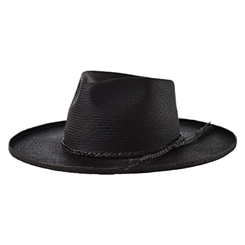 日展作家山岸雄三 古九谷写 色絵亀甲牡丹蝶牡丹文大皿＆出光美術館本展覧会