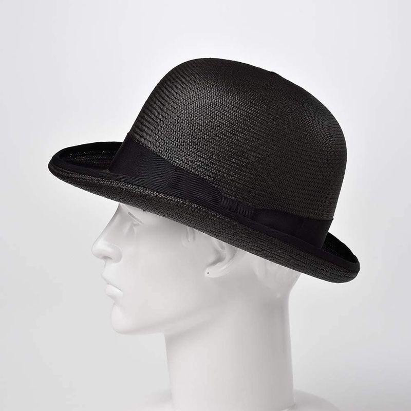 [即日発送] STETSON(ステットソン) POIROT PANAMA G6（ポアロ パナマ G6） SH461 Natural 57サイズ 【PE7307324346】(26401円)