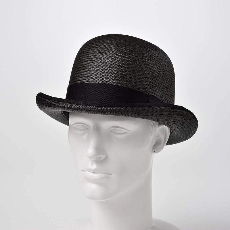 [即日発送] STETSON(ステットソン) POIROT PANAMA G6（ポアロ パナマ G6） SH461 Natural 57サイズ 【PE7307324346】(26401円)