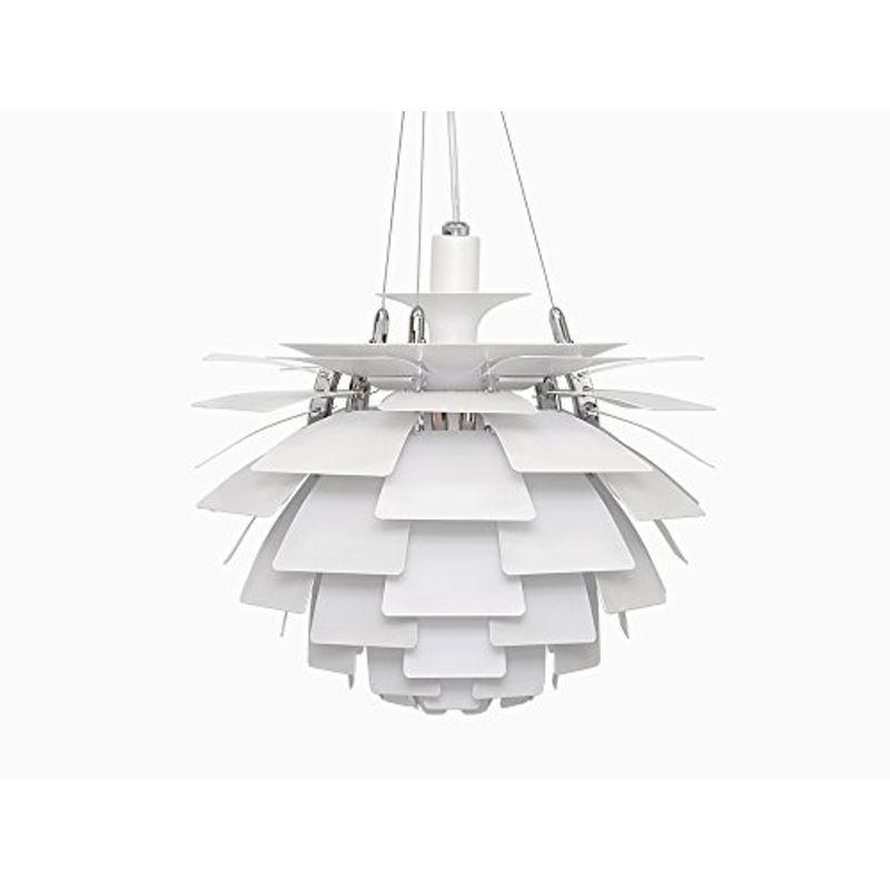 公式販売中 Poul Henningsen (ポールヘニングセン) PH 480 ペンダント