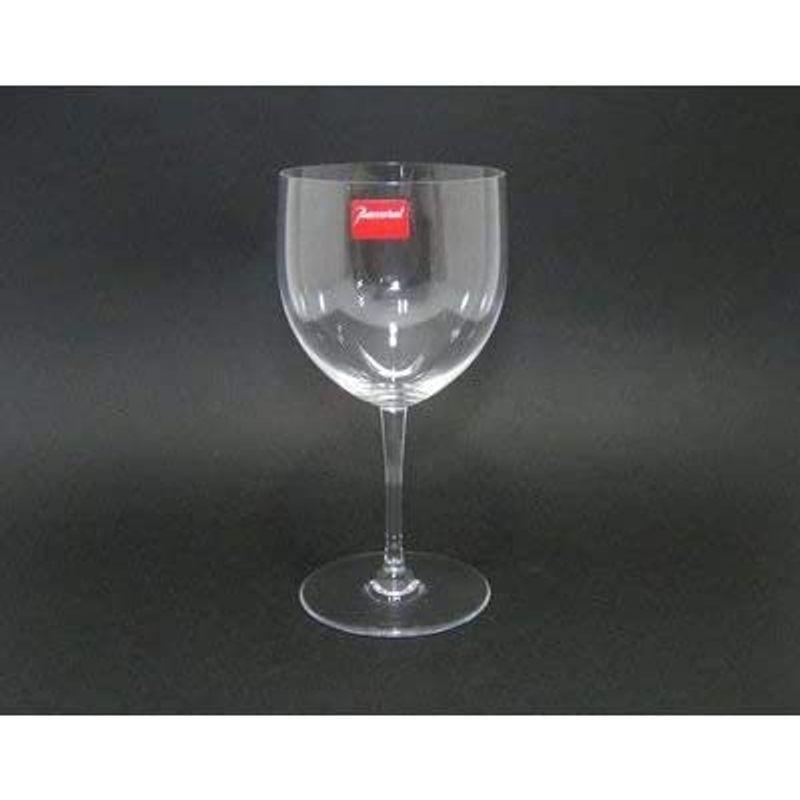 バカラ ブリュンメル 1115 103 ワイン(L) 220cc 並行輸入品