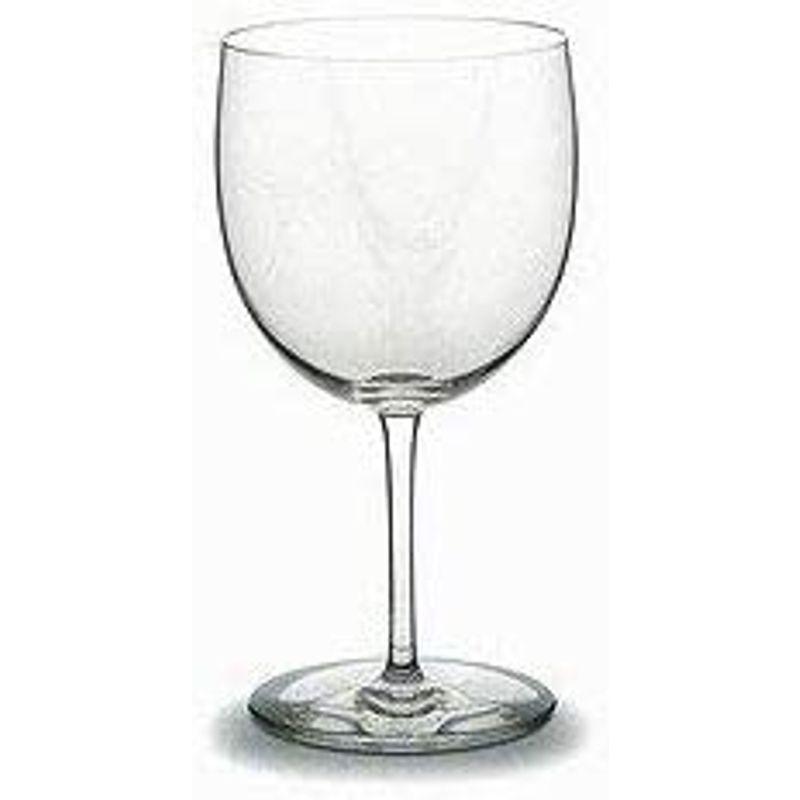 バカラ ブリュンメル 1115 103 ワイン(L) 220cc 並行輸入品