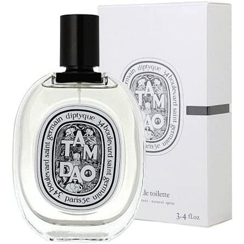 新生活新生活ディプティック DIPTIQUE オードトワレ タムダオ 100ml