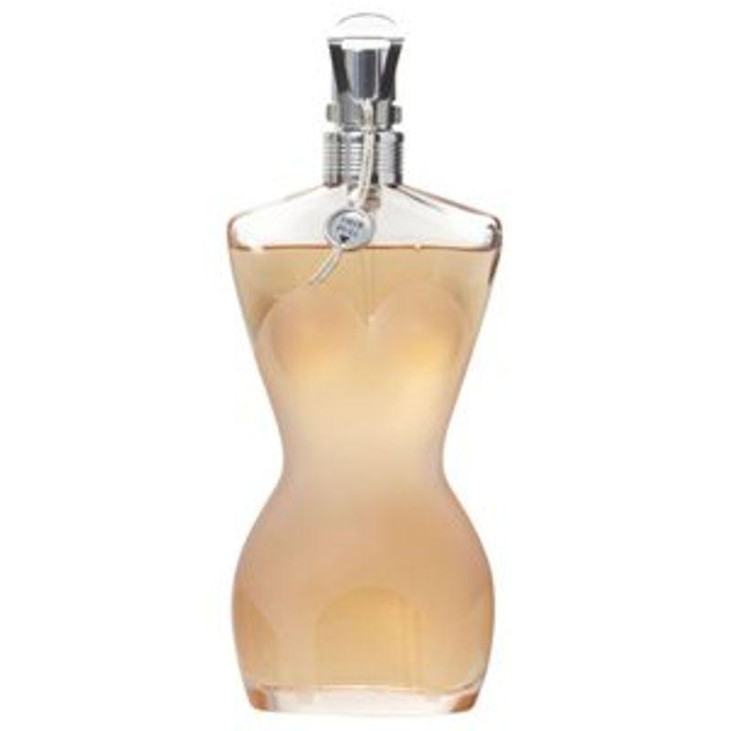 ジャンポールゴルチェ 香水ジャンポールゴルチェ クラシック