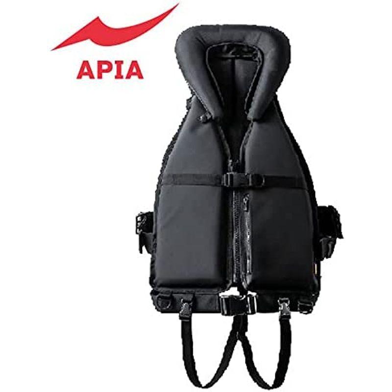 アピア　APIA ガネット　バリスティック シマノ アピア ガネット バリスティック 2021年モデル (アピア