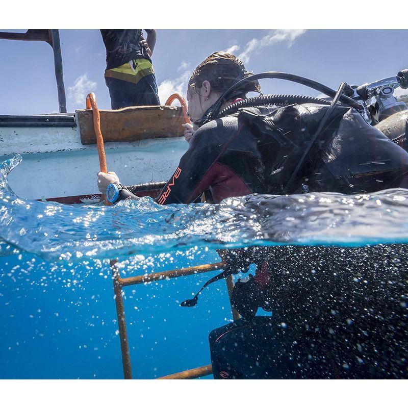 【最安値挑戦中】 SUUNTO(スント) ZOOP NOVO BLACK (ズープ ノボ ブラック) 【HOV6844249517】(24728円)