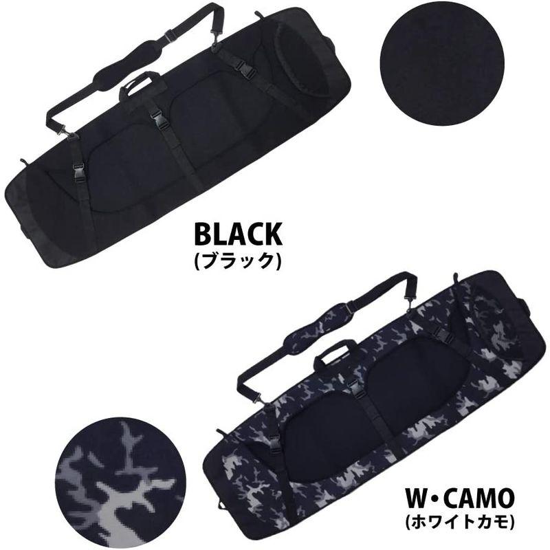 W.S.P. SOLE GUARD AIR2 127-137cm ウエイクボード ソールガード (BLK（ブラック）， Ｍ（125?137c 137cm SOLE GUARD AIR2 ウエイクボード ソールガード BLK ブラック ， Ｍ 137c 　