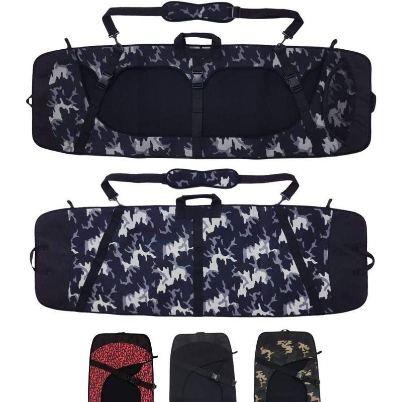 W.S.P. SOLE GUARD AIR2 127-137cm ウエイクボード ソールガード (BLK（ブラック）， Ｍ（125?137c 137cm SOLE GUARD AIR2 ウエイクボード ソールガード BLK ブラック ， Ｍ 137c 　