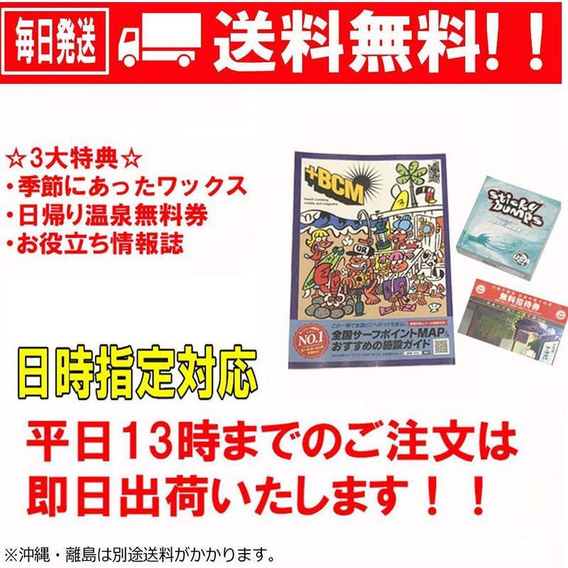 【新品 未使用 日本製】 ソフトボード ミックファニング ソフトサーフボード ザ ビースティ 7’0 フューチャーフィン MICK FANNING (SKYBLUE) 【1209724798】(43707円)