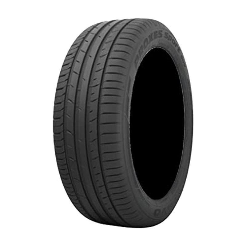 激安通販ショッピング えるみストア2本セット 215 65R17 99V TOYO
