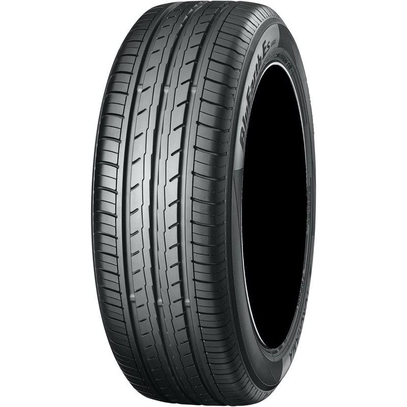 セットアップ サマータイヤ 送料無料 ヨコハマ BluEarth ES32 ブルー