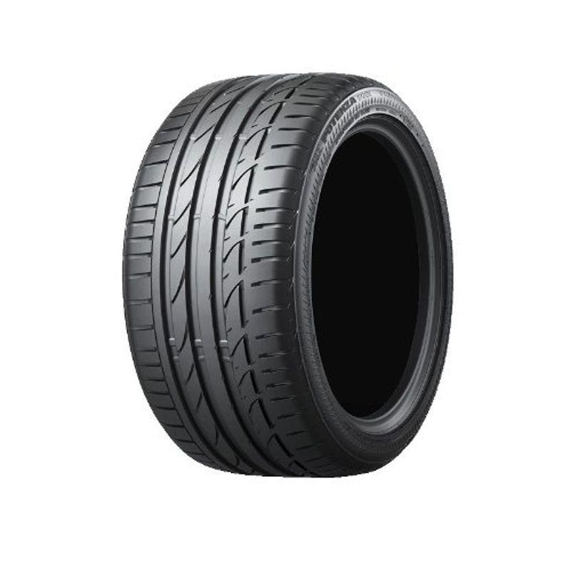 営業 shareshopブリヂストン BRIDGESTONE サマータイヤ POTENZA S001