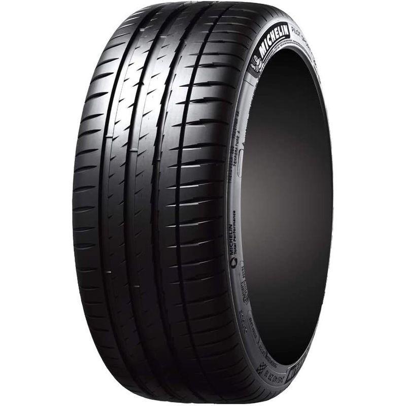 2022春夏新作 shareshopMICHELIN ミシュラン サマータイヤ PILOT SPORT