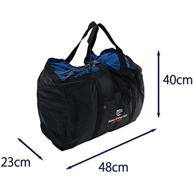 イスカ(ISUKA) 寝袋 スーパースノートレック1500 ロイヤルブルー 最低使用温度-15度 123212 ロイヤルブルー ISUKA 寝袋 スーパースノートレック1500 最低使用温度 15度 サイズ