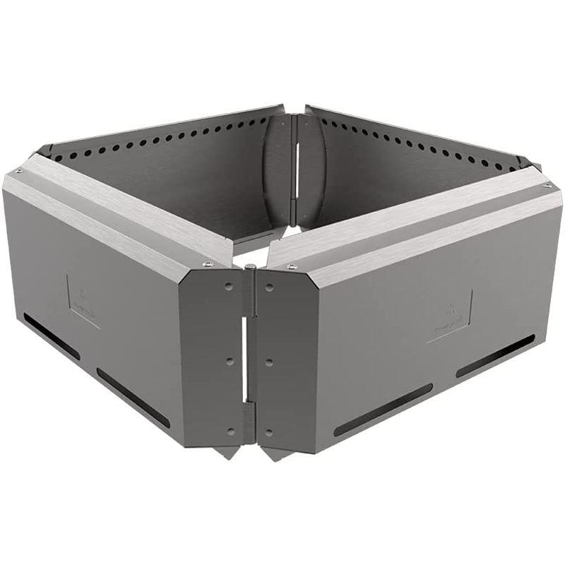 スノーピーク(snow peak) フローガ L ST-032FW snow peak フローガ ST 032FW mm