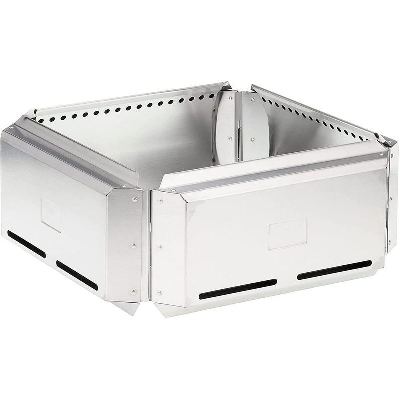 スノーピーク(snow peak) フローガ L ST-032FW snow peak フローガ ST 032FW mm