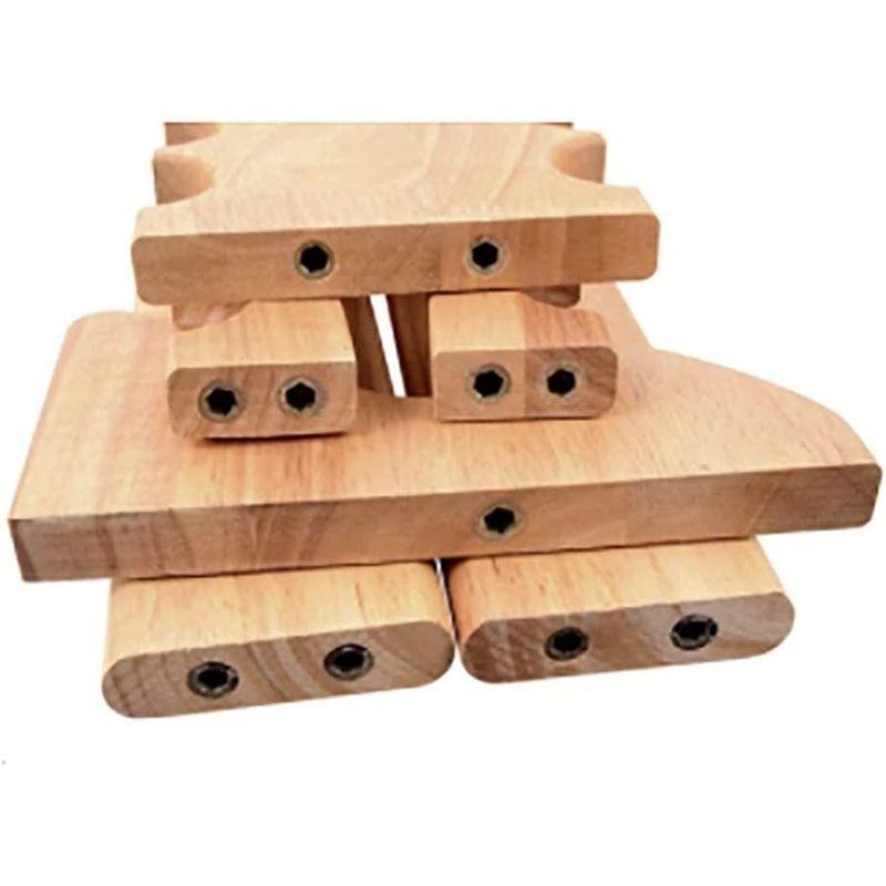 釣具 ロッドホルダー 木製 16本 DIYロッドスタンド 釣竿 収納 竿掛け おしゃれ ナチュラル 釣り竿ラック 釣り フィッシング 収納棚 木製 16本 ロッドホルダー DIYロッドスタンド 釣竿 収納 竿掛け おしゃれ ナチュラル 釣り竿ラック 釣り フィッシング 収納棚