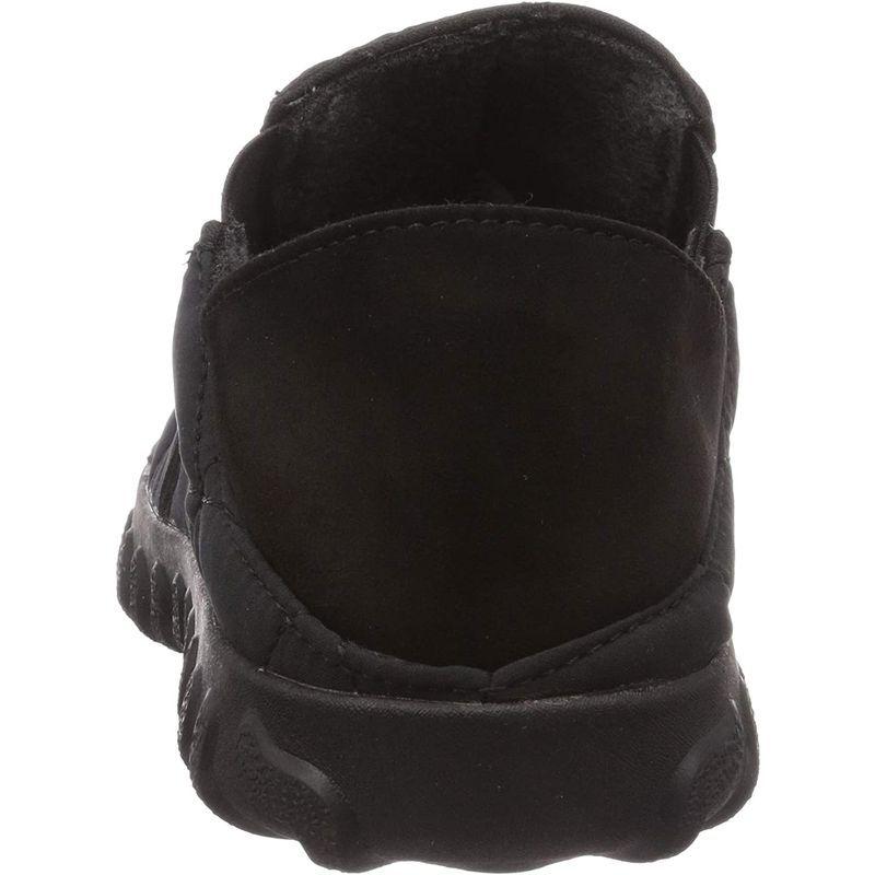 美品 ボグス スノーブーツ B-MOC SLIDE メンズ BLK 26.0 cm 【O1972452703】(11788円)