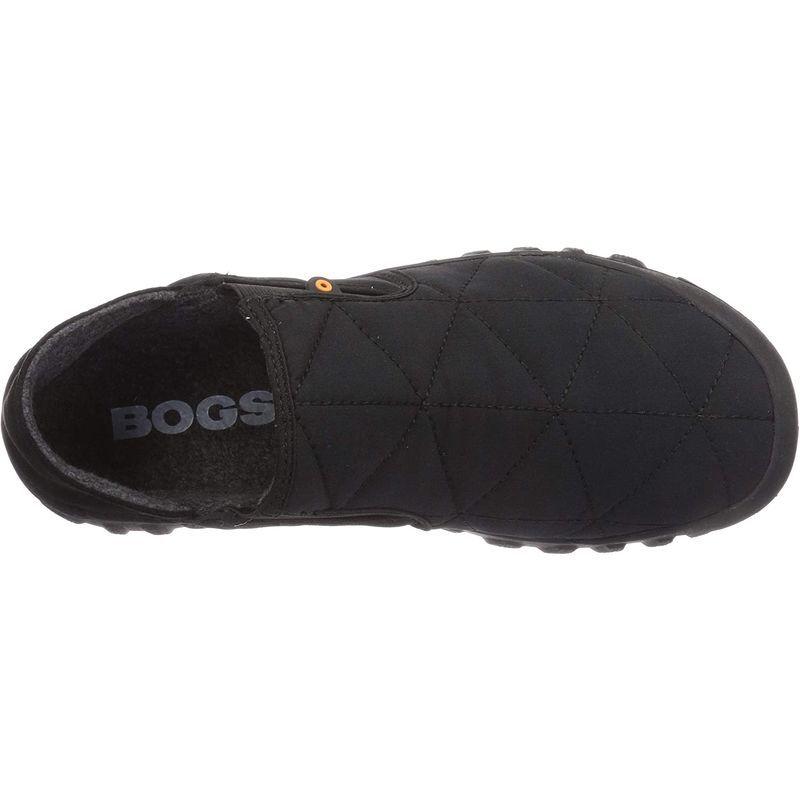 美品 ボグス スノーブーツ B-MOC SLIDE メンズ BLK 26.0 cm 【O1972452703】(11788円)