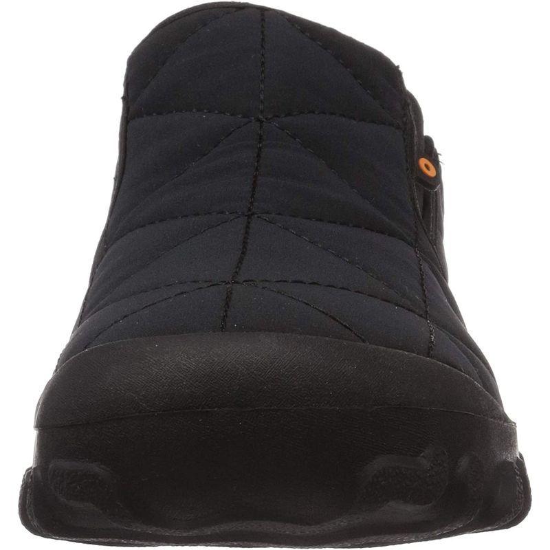 美品 ボグス スノーブーツ B-MOC SLIDE メンズ BLK 26.0 cm 【O1972452703】(11788円)