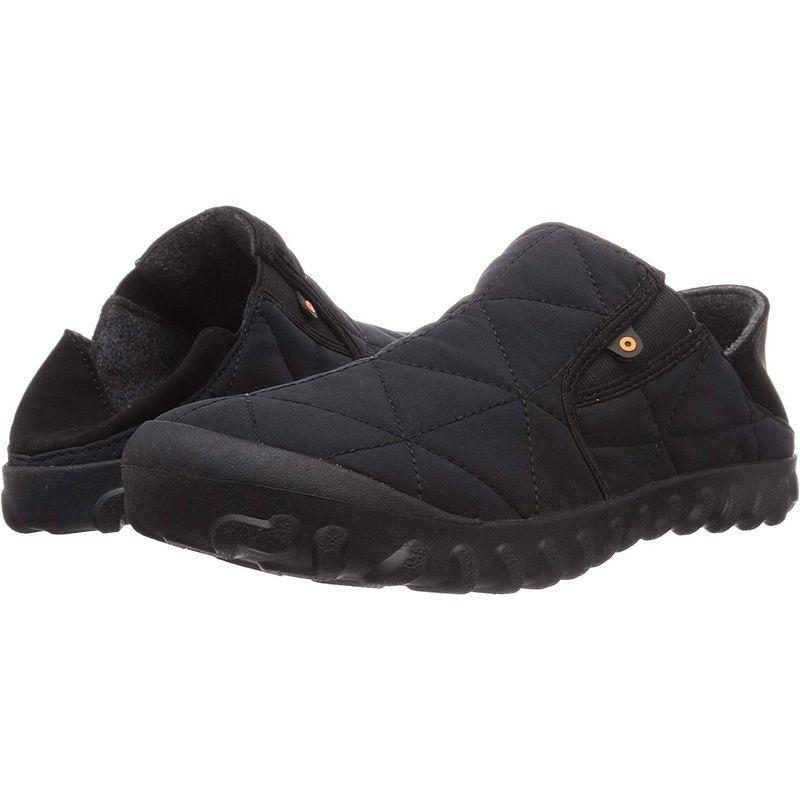 美品 ボグス スノーブーツ B-MOC SLIDE メンズ BLK 26.0 cm 【O1972452703】(11788円)